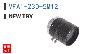 VFA1-230-5M12